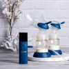 Neno Camino breast pump 180 ml Electronic
