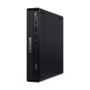 Lenovo ThinkCentre | M70q G6 | Desktop | Tiny | Intel Core Ultra 5 | 225T | Internal memory 16 GB | SO-DIMM DDR5 | 512 GB | Intel Graphics | No Optical drive | Keyboard language English | Windows 11 Pro | Warranty 36 month(s)