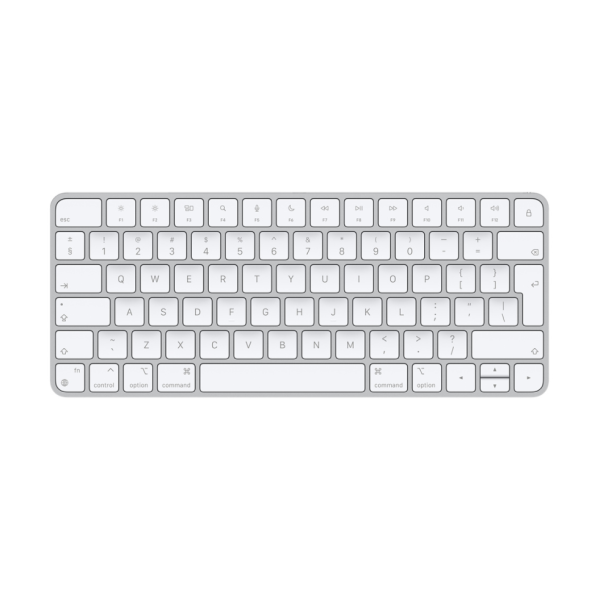 Apple | Magic Keyboard | MK2A3Z/A ...