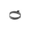 CAMERA ACC ACTION 2 HEADBAND/MAGNETIC CP.OS.00000195.01 DJI