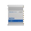 LTE Cat 12 Router | RUTX14 | 802.11ac | 867 Mbit/s | 10/100/1000 Mbps Mbit/s | Ethernet LAN (RJ-45) ports 5 | MU-MiMO Yes | 4G | Antenna type Internal