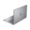 HP ENVY x360 14-fa0003ny R5 8640HS 14i