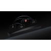 TCL Q Q85H Class 7.1.4 Channel Sound Bar with Dolby Atmos, Wireless Subwoofwer, and Wireless Surround Speakers