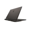 MSI Vector 16 HX A14VGG-269PL Intel® Core™ i9 i9-14900HX Laptop 40.6 cm (16") Quad HD+ 32 GB DDR5-SDRAM 1 TB SSD NVIDIA GeForce RTX 4070 Wi-Fi 7 (802.11be) Windows 11 Home Black