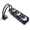 Fractal Design | Celsius S36 | Cooler