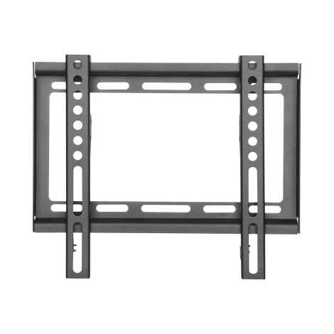 Gembird | Wall mount | WM-42F-04 | Fixed | 23-42 