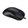 ENDORFY GEM Plus mouse Right-hand USB Type-C Optical 19000 DPI