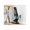 Bissell | Vacuum cleaner | MultiReach Essential | Cordless operating | Handstick and Handheld | - W | 18 V | Operating time (max) 30 min | Black/Blue | Warranty 24 month(s) | Battery warranty 24 month(s)