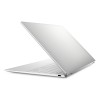 Dell XPS 13 9350 Ultra 7 256V 13.3"FHD+ 500nits WVA 16GB LPDDR5x SSD512 Intel Arc FGRPR FHDCam Mic WLAN+BT Backlit KB 3 Cell W11Pro 3Y