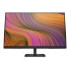 HP P24h G5 23.8i FHD Monitor (EN)