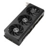 VGA PCIE16 RTX5050 8GB GDDR6/PRIME-RTX5050-O8G ASUS