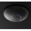 Ubiquiti UACC-U7-Cover WLAN access point cover cap