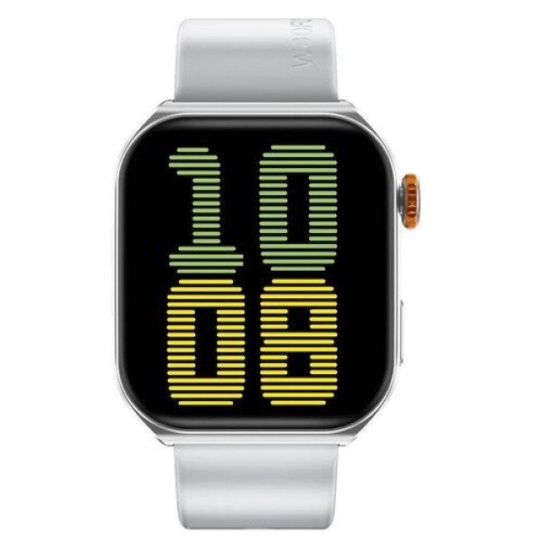 Weofly Edge 2 Smartwatch - Multifunction ...