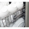 Amica DIM62E7qH dishwasher Semi built-in 14 place settings E