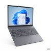 LENOVO IP S3 15AMN8 R3 7320U 15i 16GB