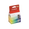 Canon CL-41 Tri-colour | Ink Cartridge | Cyan, Magenta, Yellow