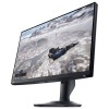 LCD Monitor|DELL|AW2524HF|25