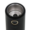 Adler | Coffee Mill | AD 4446bg | 150 W | Coffee beans capacity 75 g | Black