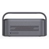 Anker Motion X600 Stereo portable speaker Grey 50 W