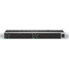 Behringer FBQ1502HD - graphic equalizer