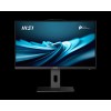 MSI AIO PRO AP242P 14M-1018EU i7-14700  23,8" IPS LED FHD Non-Touch Anti-Glare 16GB SSD1TB M.2 AX211 WiFi 6E Windows 11 Pro Black