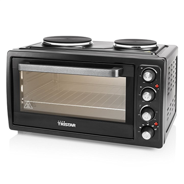 Tristar | Electric mini oven | ...