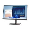 Lenovo | ThinkVision | T27p-30 | 27 