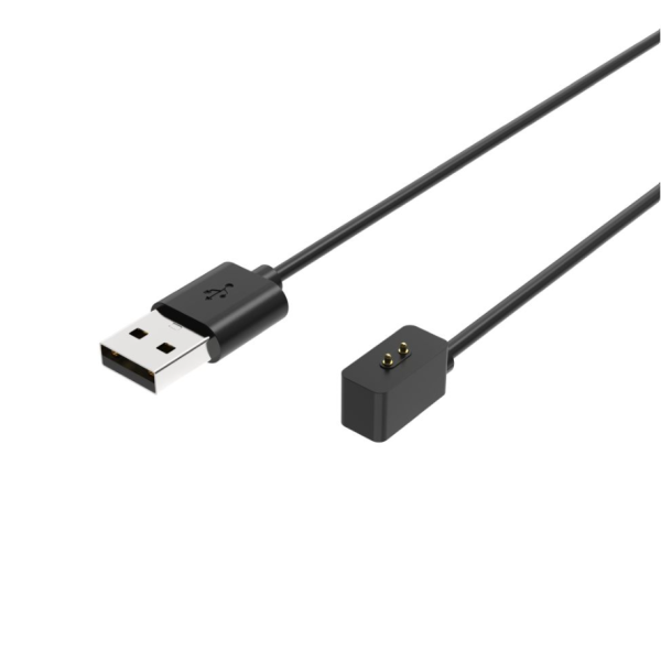 Fixed | USB-A Charging Cable for ...