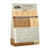 ACANA Homestead Harvest  - dry cat food - 1,8kg