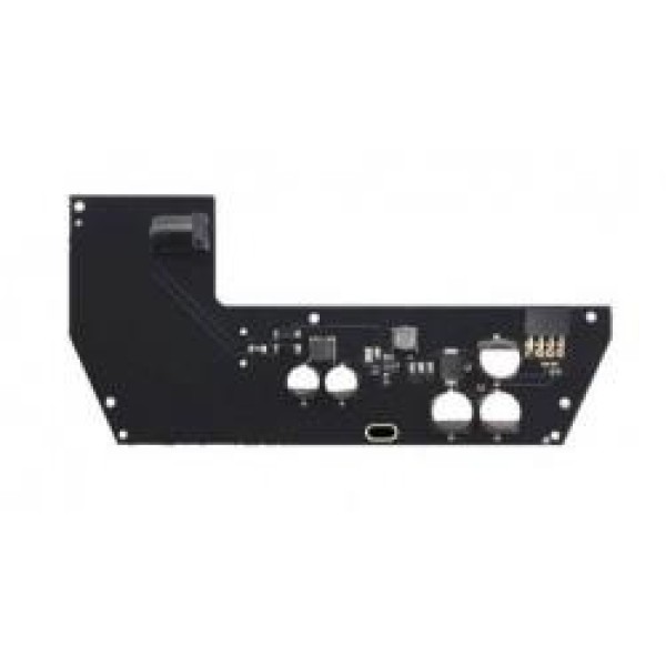 AJAX SYSTEMS 6V Power supply unit ...