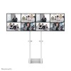TV SET ACC ADAPTER DUAL SCREEN/ADM-875WH2 NEOMOUNTS