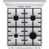 GORENJE KITCHEN GK5A22WH