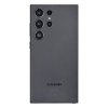 Samsung Galaxy S24 Ultra SM-S928B/DS 17.3 cm (6.8") Dual SIM 5G USB Type-C 12 GB 512 GB 5000 mAh Black Remade / Refurbished