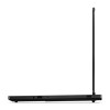 Lenovo Legion 5 15AKP10 Ryzen AI 7 350 15.1" WQXGA OLED 500nits Glossy 165Hz 32GB DDR5 5600 SSD512 GeForce RTX 5070 8GB 80Wh NoOS Eclipse Black