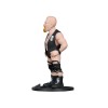 MINIX WWE - STONE COLD STEVE AUSTIN