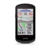 Garmin Edge 1040 Solar 8.89 cm (3.5") Wireless bicycle computer Black