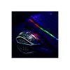 Logilink | Gaming-Set, keyboard, mouse and mouspad | ID0185 | Metal | Keyboard, Mouse and Pad Set | Wired | Mouse included | DE | Numeric keypad