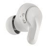 EPOS ADAPT E1TWS NORDIC WHITE BLUETOOTH