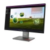 Lenovo ThinkVision | P27Q-40 | 27 