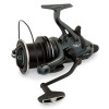 Kołowrotek Shimano Baitrunner XTB Medium Longcast