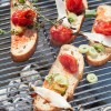 Barbecook | Professional cooking grill, FSC, 90 x 67 x 1 cm | BC-ACC-7160