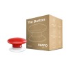 Nice Push-Control button, red (FGPB-101-3 ZW5 EU)