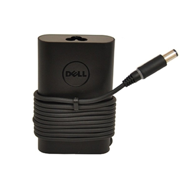 Dell | 450-ABFS | 65 W ...