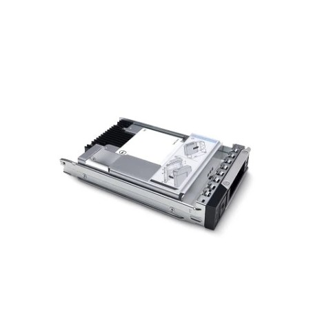 Dell SSD 2.5