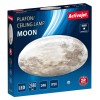 Activejet LED ceiling plafond AJE-MOON 24W