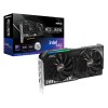 Karta graf. Asrock Intel ARC B580 CL 12GO