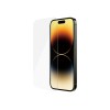 SAFE by PanzerGlass Screen Protector Apple iPhone 14 Pro | Ultra-Wide Fit | PanzerGlass