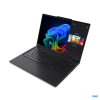 Lenovo ThinkPad T14s G6 | Black | 14 