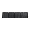 SOLAR PANEL 220W/5015301002 ECOFLOW