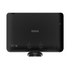 Epson EB-L895U WUXGA 3LCD Projector/8000Lm/16:10/5000000:1, Black | Epson
